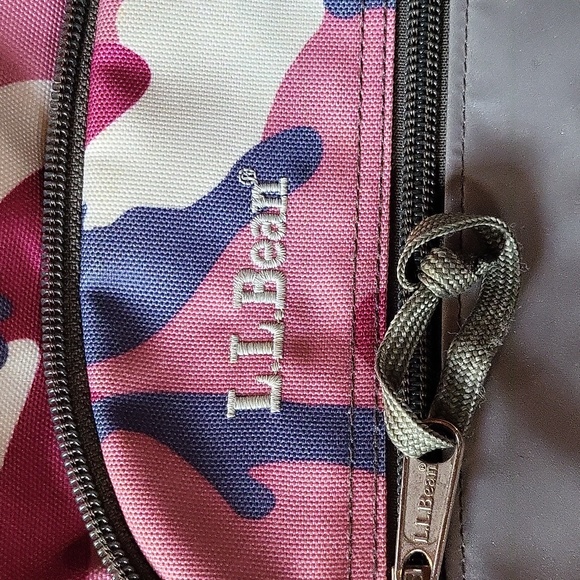 Backpack - Picture 2 of 4